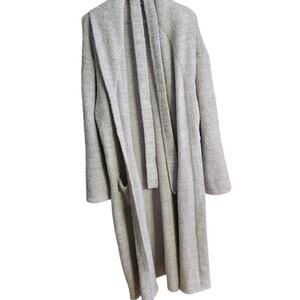 Barefoot Dreams Robe